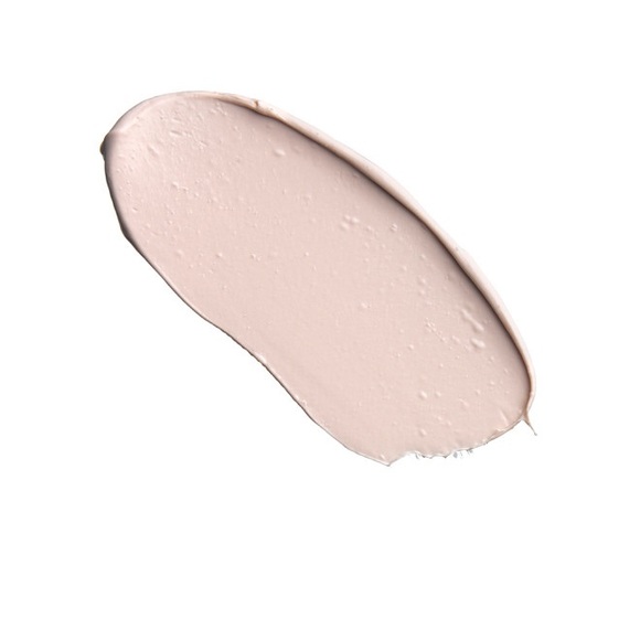 Charlotte Tilbury Goddess Skin Clay Mask - Picture 3 of 10